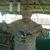 Ricky Mesticampo's profile image