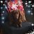 Deborah Herndon Carter's profile image