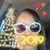 Lynette Tennin's profile image