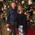 Bruce Hansbrough's profile image