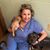 Elaine Tirmenstein's profile image