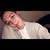 Hannah Wintermote's profile image