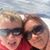 Kristen Rae Shook's profile image