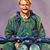 Mike Harris's profile image