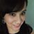 Gloria Isabel Chavez's profile image