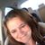 Donna Cornelius's profile image