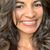 Marilei Amaral Rothgeb's profile image