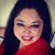 Maria Ramirez's profile image