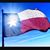 Jesse Luna's profile image