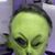 Dave Walker's profile image
