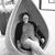 Christina Culver's profile image