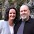 Julie Schramm's profile image
