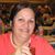 Paula Payton Boeckman's profile image