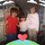 Michele Canell's profile image