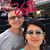 Rosemary Silva's profile image