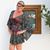 Kris Lacey Machingo's profile image