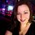 Alecia Tomlinson's profile image