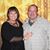 Debra Green's profile image