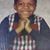 Eric Knapper's profile image