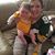 Kimberly Bolker's profile image