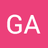 GA S.'s profile image