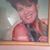 Kelly Holierhoek's profile image