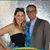 Stephanie Kaston Gutierrez's profile image