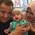Masnita Sitam's profile image