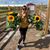 Rachel Ann Ventre's profile image