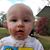 Jolinda Livesay's profile image