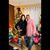 Jenn N David's profile image
