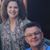 JillandLawrence Bertsch's profile image