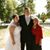 Alisca Bella Smith Hooper's profile image