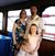Brandy Winn's profile image