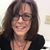 Julie Knepper's profile image