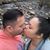 Efrain Atiles's profile image