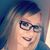 Kimberly Lyons's profile image