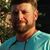 Clint Purdy's profile image