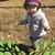 Pali Marianne's profile image