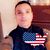 Johnny Gaitan's profile image