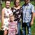 Jennifer Harmon Johnston's profile image