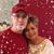 Laveta Tablish's profile image