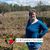 Susan Sobolewski's profile image
