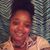 Kelly Blue's profile image