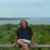 Alice Badecker's profile image