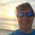Michelle Pyle's profile image