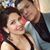 Kristina Lyzette Rodriguez's profile image