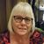 Sharon Stockham's profile image