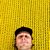 Andrew Jerome Vick's profile image
