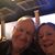 Elizabeth Brunson Climer's profile image